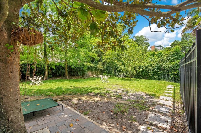 614 Lake Ave, Orlando, FL 32801 - photo 83