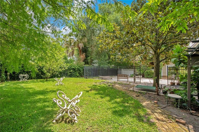 614 Lake Ave, Orlando, FL 32801 - photo 84