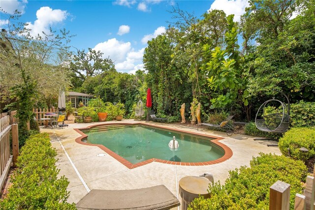 614 Lake Ave, Orlando, FL 32801 - photo 85