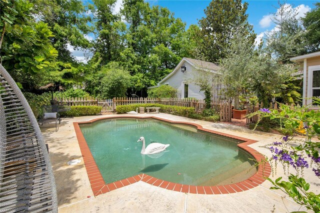 614 Lake Ave, Orlando, FL 32801 - photo 87