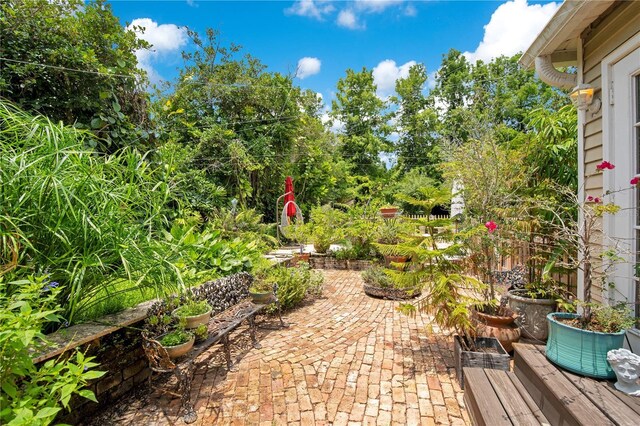 614 Lake Ave, Orlando, FL 32801 - photo 91