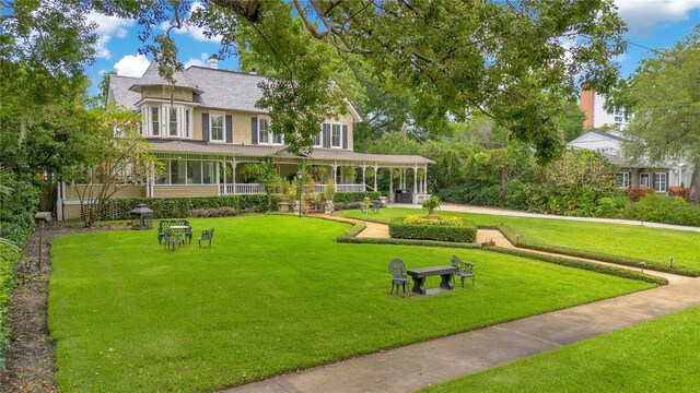 614 Lake Ave, Orlando, FL 32801 - photo 92