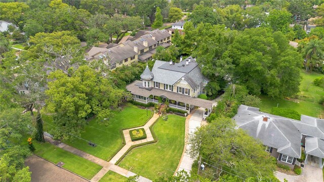 614 Lake Ave, Orlando, FL 32801 - photo 93
