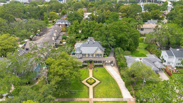 614 Lake Ave, Orlando, FL 32801 - photo 94