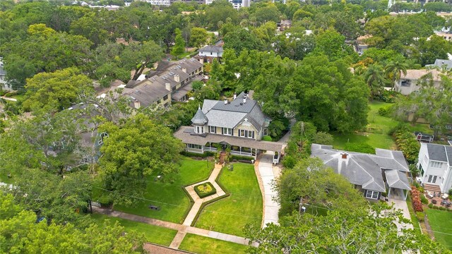 614 Lake Ave, Orlando, FL 32801 - photo 95