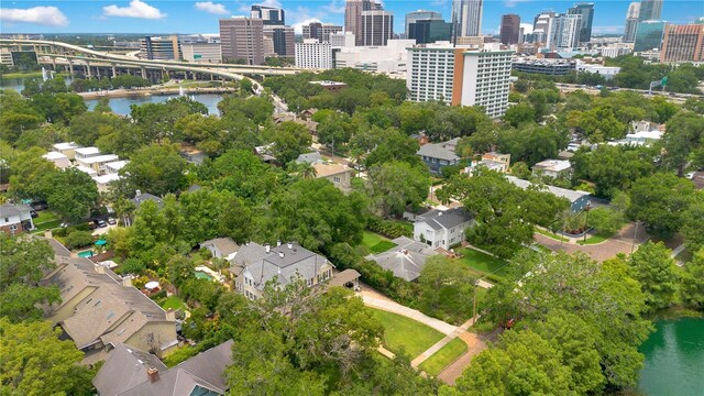 614 Lake Ave, Orlando, FL 32801 - photo 96