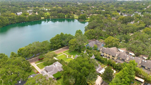 614 Lake Ave, Orlando, FL 32801 - photo 97