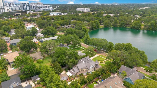 614 Lake Ave, Orlando, FL 32801 - photo 98