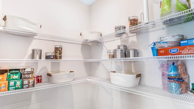 4920 Kaia Ave, Winter Haven, FL 33884 - view of pantry