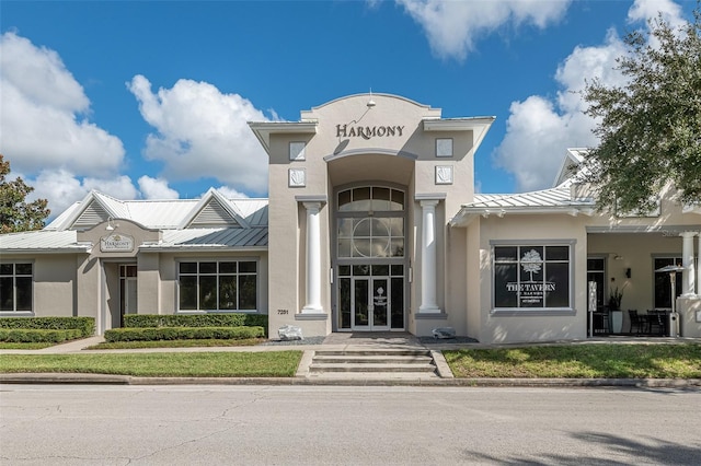 3349 Sagebrush St, Harmony, FL 34773 - view of property