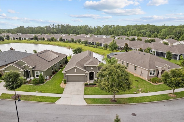 3349 Sagebrush St, Harmony, FL 34773 - photo 1