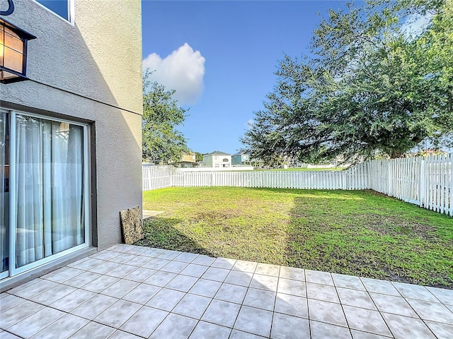 1803 Meadow Pond Way, Orlando, FL 32824 - view of patio / terrace