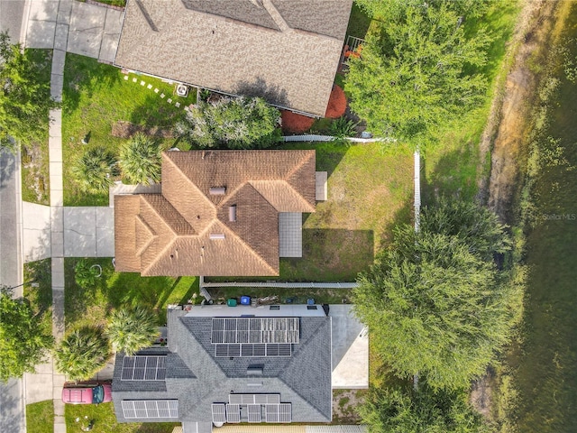 1803 Meadow Pond Way, Orlando, FL 32824 - view of subject property