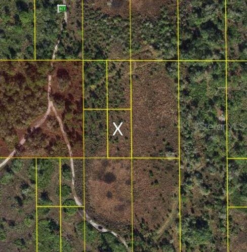 60 E Street E, St, Lake Wales, FL 33898