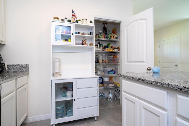 13452 Sagestone Dr, Winter Garden, FL 34787 - view of pantry