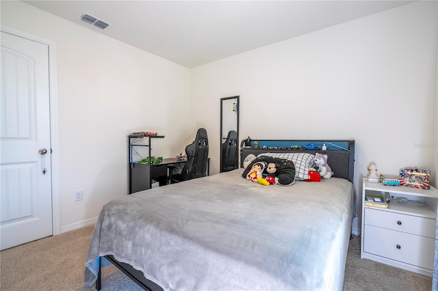 13452 Sagestone Dr, Winter Garden, FL 34787 - carpeted bedroom featuring baseboards