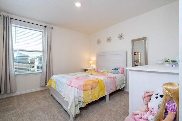 13452 Sagestone Dr, Winter Garden, FL 34787 - carpeted bedroom featuring baseboards