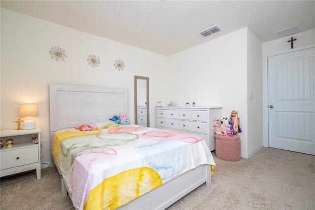 13452 Sagestone Dr, Winter Garden, FL 34787 - view of carpeted bedroom