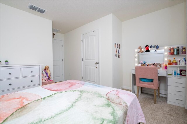 13452 Sagestone Dr, Winter Garden, FL 34787 - view of carpeted bedroom