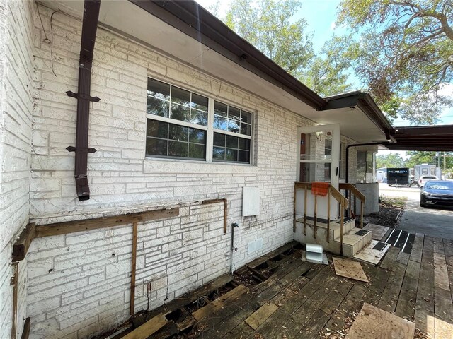 432 2nd Ave NE, Largo, FL 33770 - view of home's exterior