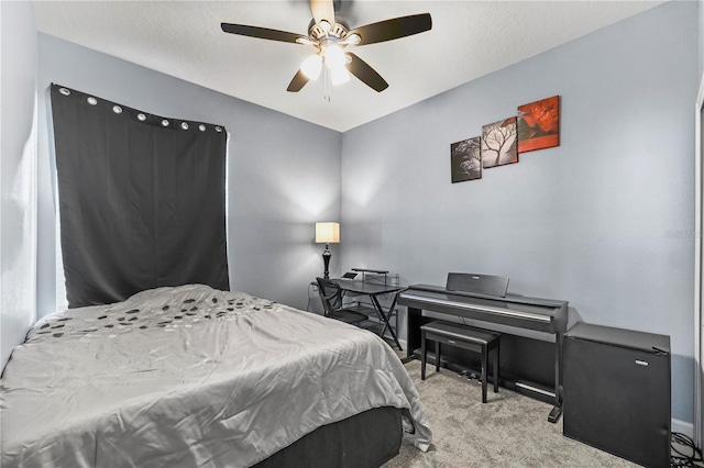 11910 Philosophy Way, Orlando, FL 32832 - photo 6