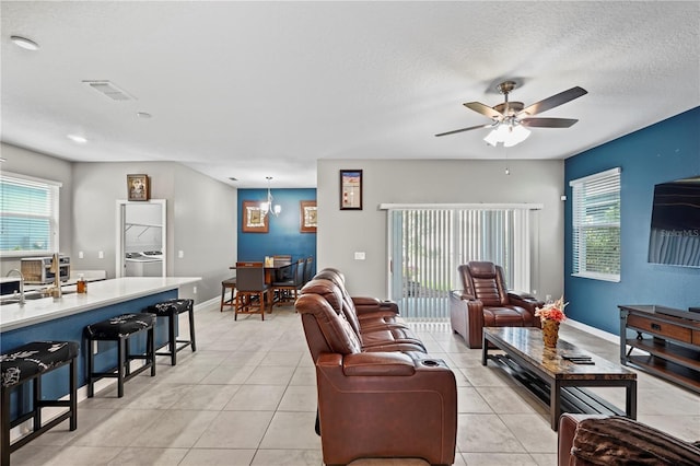 11910 Philosophy Way, Orlando, FL 32832 - photo 7