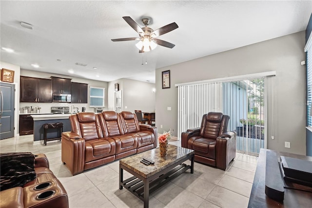 11910 Philosophy Way, Orlando, FL 32832 - photo 9