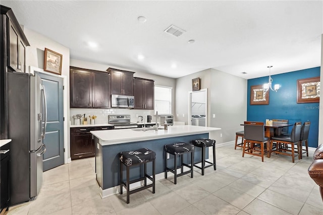 11910 Philosophy Way, Orlando, FL 32832 - photo 10