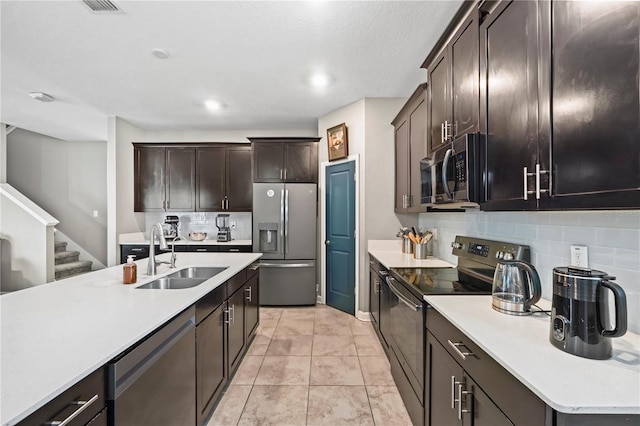11910 Philosophy Way, Orlando, FL 32832 - photo 11