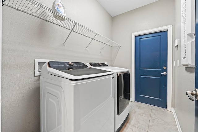 11910 Philosophy Way, Orlando, FL 32832 - photo 13