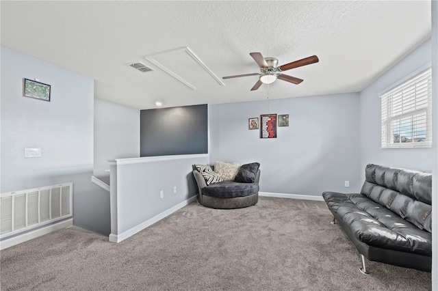 11910 Philosophy Way, Orlando, FL 32832 - photo 14