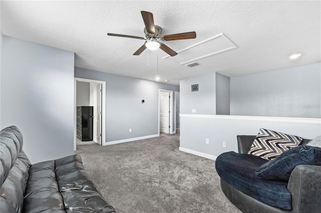 11910 Philosophy Way, Orlando, FL 32832 - photo 15