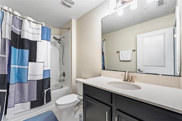 11910 Philosophy Way, Orlando, FL 32832 - photo 16