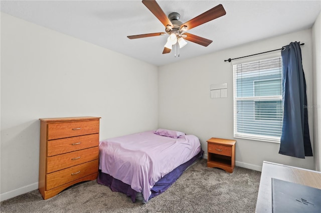 11910 Philosophy Way, Orlando, FL 32832 - photo 19