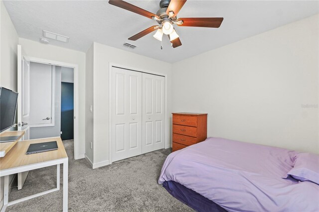 11910 Philosophy Way, Orlando, FL 32832 - photo 20
