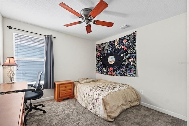 11910 Philosophy Way, Orlando, FL 32832 - photo 21