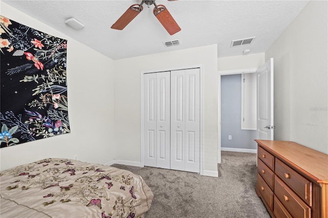 11910 Philosophy Way, Orlando, FL 32832 - photo 22