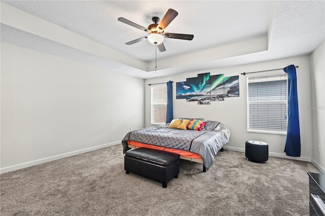 11910 Philosophy Way, Orlando, FL 32832 - photo 23