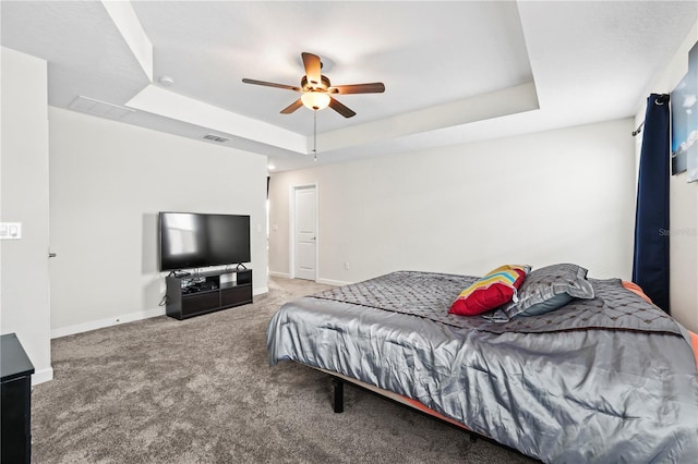 11910 Philosophy Way, Orlando, FL 32832 - photo 24