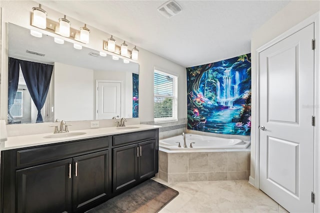 11910 Philosophy Way, Orlando, FL 32832 - photo 25