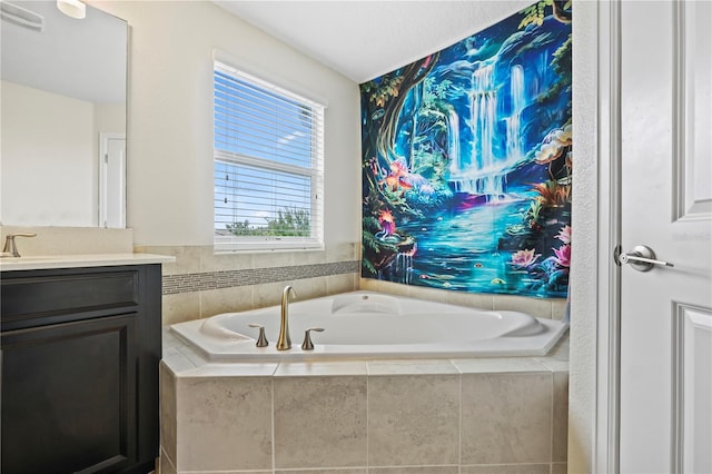 11910 Philosophy Way, Orlando, FL 32832 - photo 27
