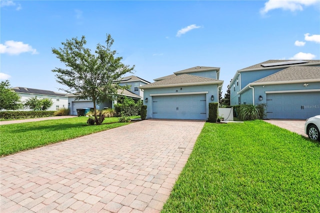11910 Philosophy Way, Orlando, FL 32832 - photo 28