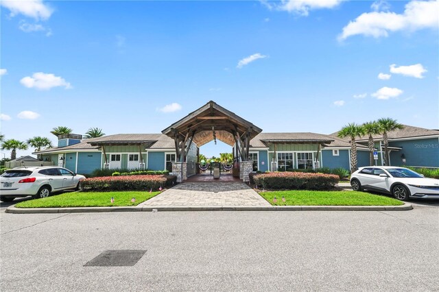 11910 Philosophy Way, Orlando, FL 32832 - photo 29