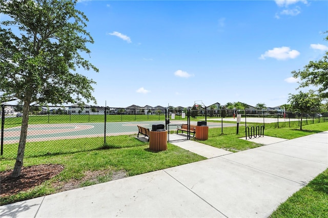 11910 Philosophy Way, Orlando, FL 32832 - photo 35