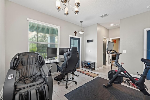 11910 Philosophy Way, Orlando, FL 32832 - photo 4