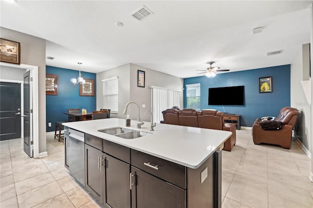 11910 Philosophy Way, Orlando, FL 32832 - photo 12