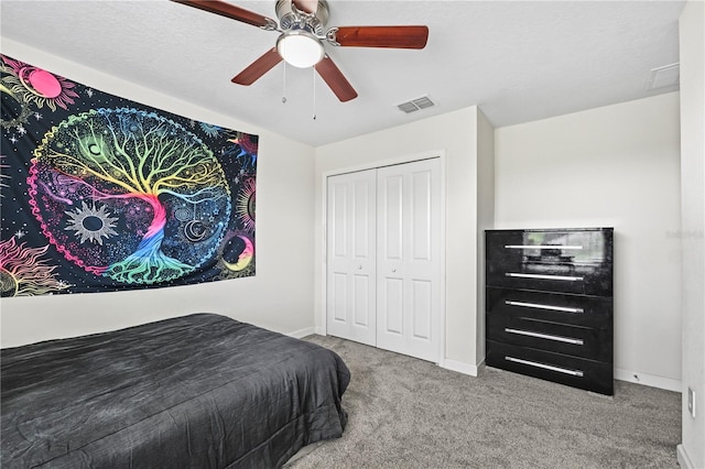 11910 Philosophy Way, Orlando, FL 32832 - photo 18