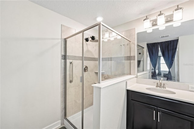 11910 Philosophy Way, Orlando, FL 32832 - photo 26