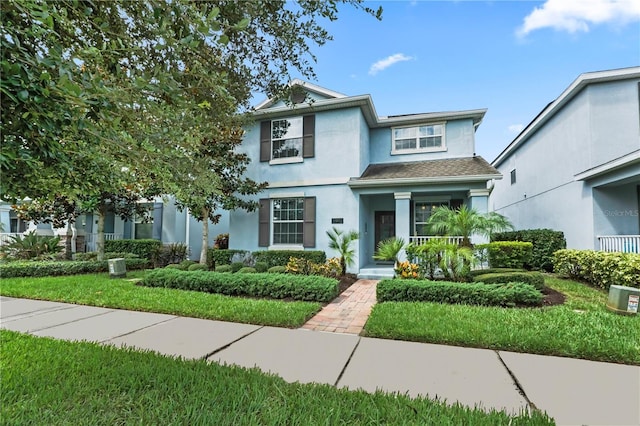 11910 Philosophy Way, Orlando, FL 32832 - photo 1