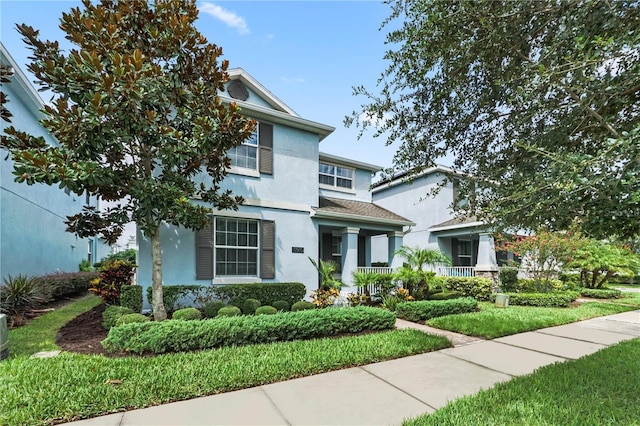 11910 Philosophy Way, Orlando, FL 32832 - photo 3